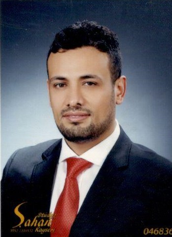 Ağrı İbrahim Çeçen Üniversitesi